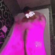 ヒメ日記 2025/05/05 19:03 投稿 のあ もみもみワンダーランド