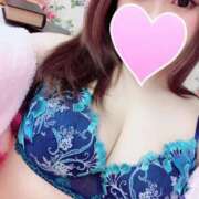 ヒメ日記 2025/05/08 00:03 投稿 のあ もみもみワンダーランド