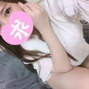 ヒメ日記 2025/05/08 18:53 投稿 のあ もみもみワンダーランド