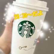 ヒメ日記 2025/05/14 18:57 投稿 のあ もみもみワンダーランド