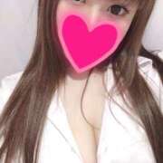 ヒメ日記 2025/05/16 02:33 投稿 のあ もみもみワンダーランド