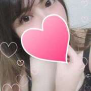 ヒメ日記 2025/05/16 18:43 投稿 のあ もみもみワンダーランド