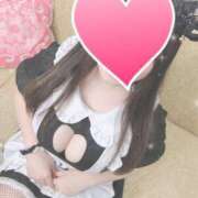 ヒメ日記 2025/05/16 21:03 投稿 のあ もみもみワンダーランド