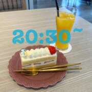 ヒメ日記 2025/05/19 18:43 投稿 のあ もみもみワンダーランド