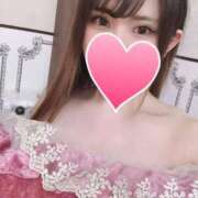 ヒメ日記 2025/05/21 21:23 投稿 のあ もみもみワンダーランド