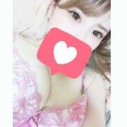 ヒメ日記 2025/05/21 23:53 投稿 のあ もみもみワンダーランド