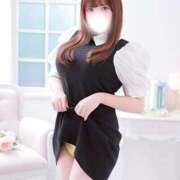 ヒメ日記 2025/05/22 17:53 投稿 のあ もみもみワンダーランド