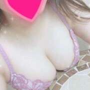 ヒメ日記 2025/05/23 00:53 投稿 のあ もみもみワンダーランド