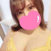 ヒメ日記 2025/05/27 19:04 投稿 のあ もみもみワンダーランド