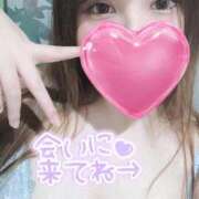 ヒメ日記 2025/05/28 01:43 投稿 のあ もみもみワンダーランド