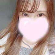 ヒメ日記 2025/05/29 23:33 投稿 のあ もみもみワンダーランド