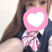 ヒメ日記 2025/06/01 13:04 投稿 のあ もみもみワンダーランド