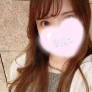 ヒメ日記 2025/06/02 19:03 投稿 のあ もみもみワンダーランド