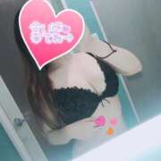 ヒメ日記 2025/06/04 20:20 投稿 のあ もみもみワンダーランド