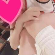 ヒメ日記 2025/06/06 21:03 投稿 のあ もみもみワンダーランド