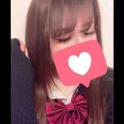 ヒメ日記 2025/06/08 13:23 投稿 のあ もみもみワンダーランド