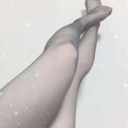 ヒメ日記 2025/06/17 00:23 投稿 のあ もみもみワンダーランド