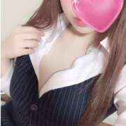 ヒメ日記 2025/06/22 01:03 投稿 のあ もみもみワンダーランド