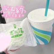 ヒメ日記 2025/06/27 19:33 投稿 のあ もみもみワンダーランド