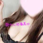 ヒメ日記 2025/06/28 18:23 投稿 のあ もみもみワンダーランド