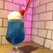 ヒメ日記 2025/07/08 23:17 投稿 のあ もみもみワンダーランド