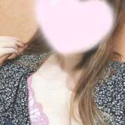 ヒメ日記 2025/07/15 22:43 投稿 のあ もみもみワンダーランド