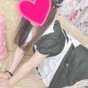 ヒメ日記 2025/07/25 21:53 投稿 のあ もみもみワンダーランド