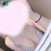 ヒメ日記 2025/08/08 22:40 投稿 のあ もみもみワンダーランド