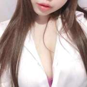 ヒメ日記 2025/10/18 22:13 投稿 のあ もみもみワンダーランド