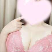 ヒメ日記 2025/11/05 21:53 投稿 のあ もみもみワンダーランド