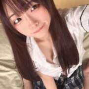 ヒメ日記 2024/12/09 23:08 投稿 なずな E+アイドルスクール船橋店