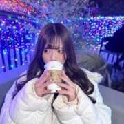 ヒメ日記 2025/01/01 15:18 投稿 なずな E+アイドルスクール船橋店