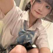 ヒメ日記 2025/01/02 14:28 投稿 なずな E+アイドルスクール船橋店