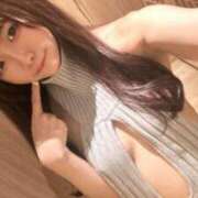 ヒメ日記 2025/01/02 22:18 投稿 なずな E+アイドルスクール船橋店