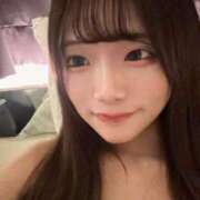 ヒメ日記 2025/01/03 18:28 投稿 なずな E+アイドルスクール船橋店