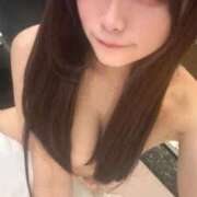 ヒメ日記 2025/01/04 01:08 投稿 なずな E+アイドルスクール船橋店