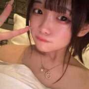 ヒメ日記 2025/01/15 17:08 投稿 なずな E+アイドルスクール船橋店