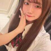 ヒメ日記 2025/01/15 22:48 投稿 なずな E+アイドルスクール船橋店