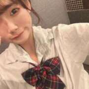 ヒメ日記 2025/01/17 02:18 投稿 なずな E+アイドルスクール船橋店