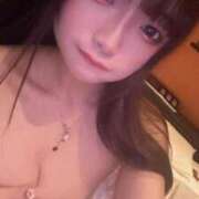 ヒメ日記 2025/01/20 16:48 投稿 なずな E+アイドルスクール船橋店