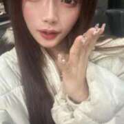 ヒメ日記 2025/01/20 17:48 投稿 なずな E+アイドルスクール船橋店