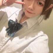 ヒメ日記 2025/01/20 21:28 投稿 なずな E+アイドルスクール船橋店