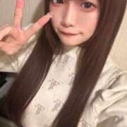 ヒメ日記 2025/02/14 09:08 投稿 なずな E+アイドルスクール船橋店