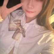 ヒメ日記 2025/02/14 18:18 投稿 なずな E+アイドルスクール船橋店