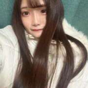 ヒメ日記 2025/02/15 18:38 投稿 なずな E+アイドルスクール船橋店