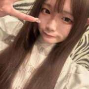 ヒメ日記 2025/02/15 20:48 投稿 なずな E+アイドルスクール船橋店