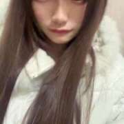 ヒメ日記 2025/02/17 19:28 投稿 なずな E+アイドルスクール船橋店