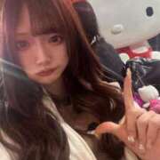 ヒメ日記 2025/02/20 16:28 投稿 なずな E+アイドルスクール船橋店