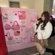 ヒメ日記 2025/02/20 21:01 投稿 なずな E+アイドルスクール船橋店