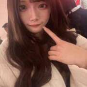 ヒメ日記 2025/02/21 03:28 投稿 なずな E+アイドルスクール船橋店